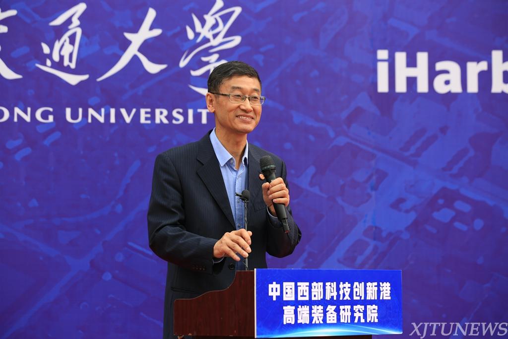 点击查看大图