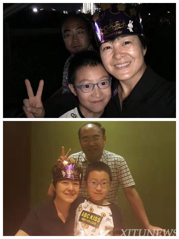 点击查看大图