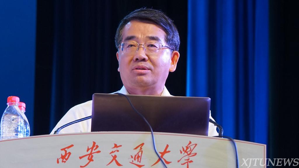 点击查看大图