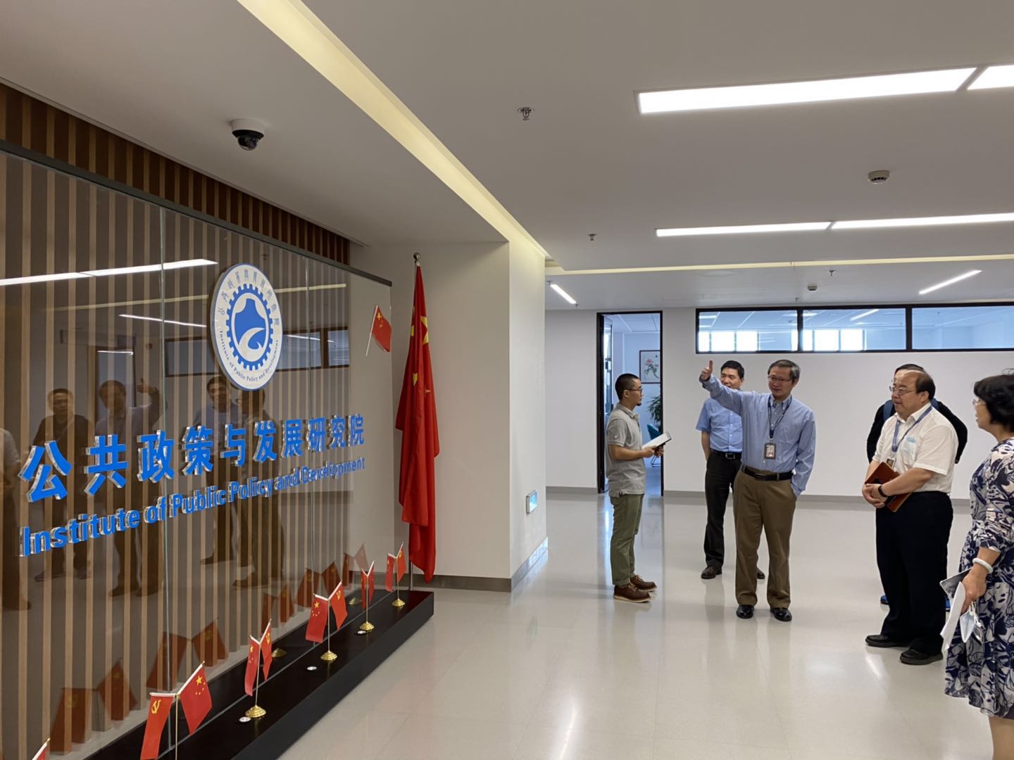 点击查看大图
