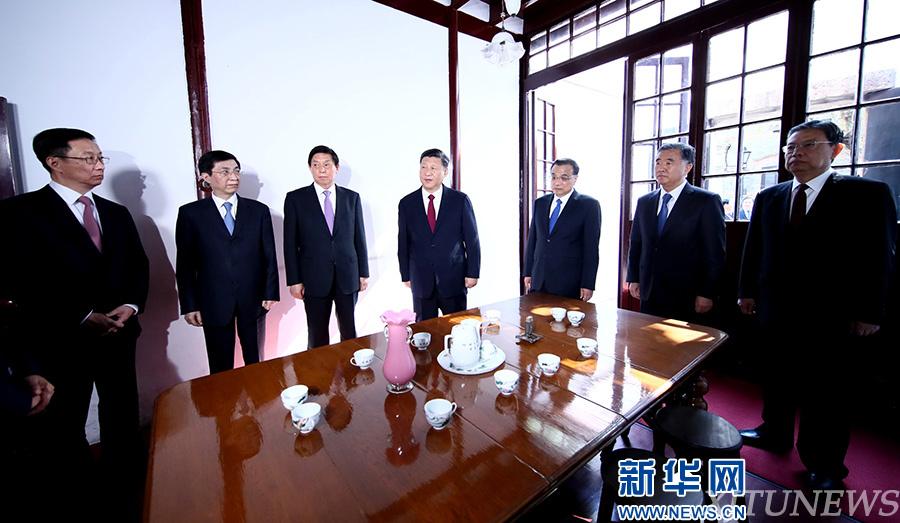 点击查看大图