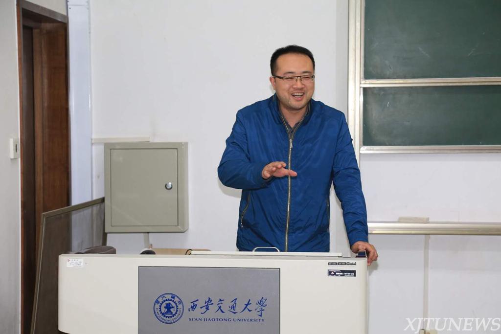 点击查看大图