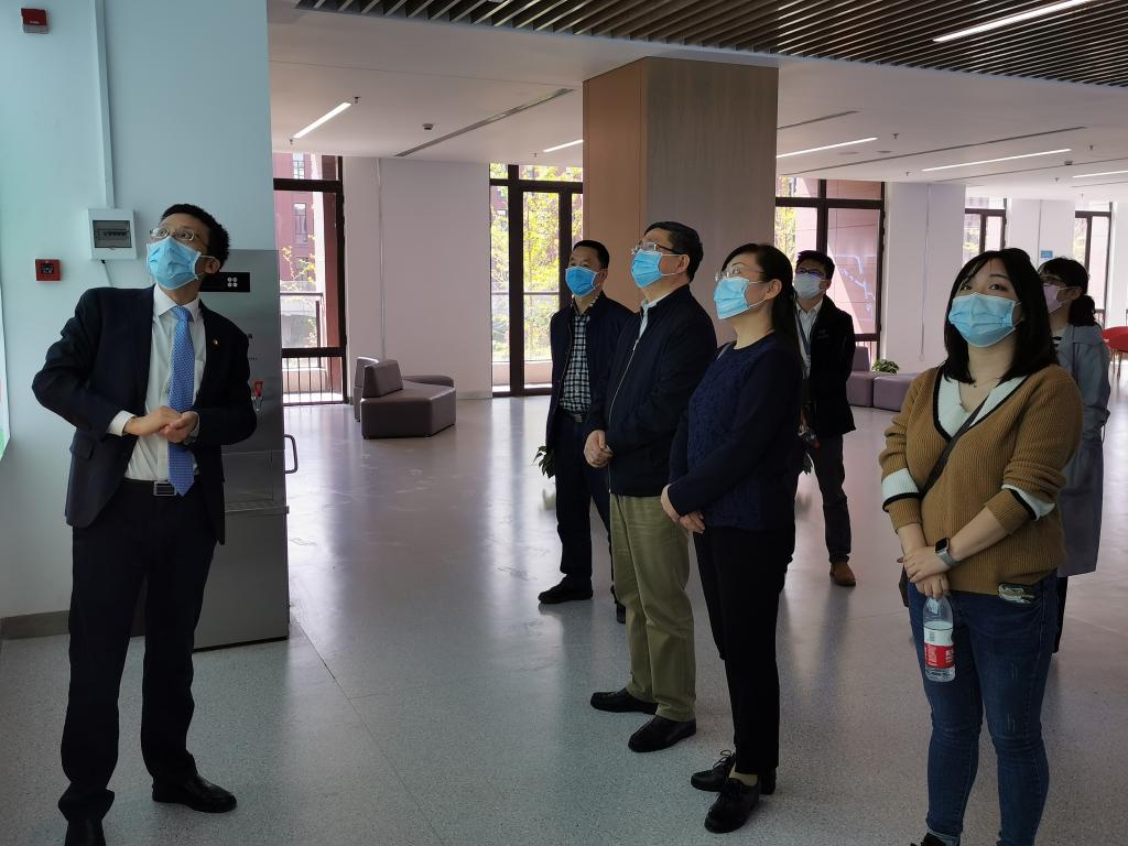 点击查看大图