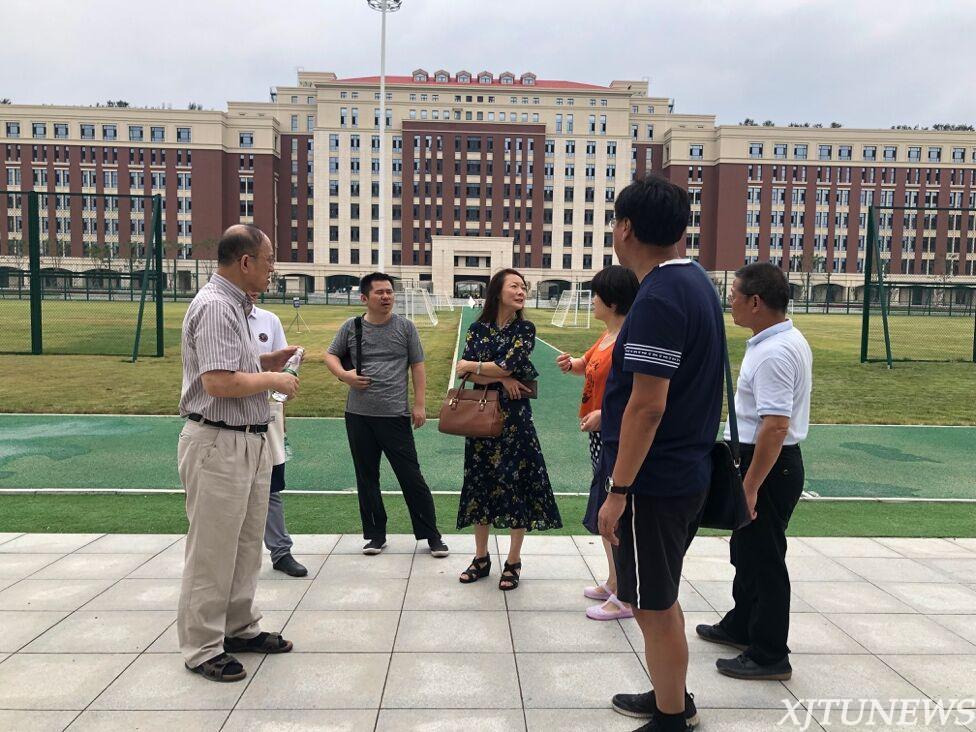 点击查看大图