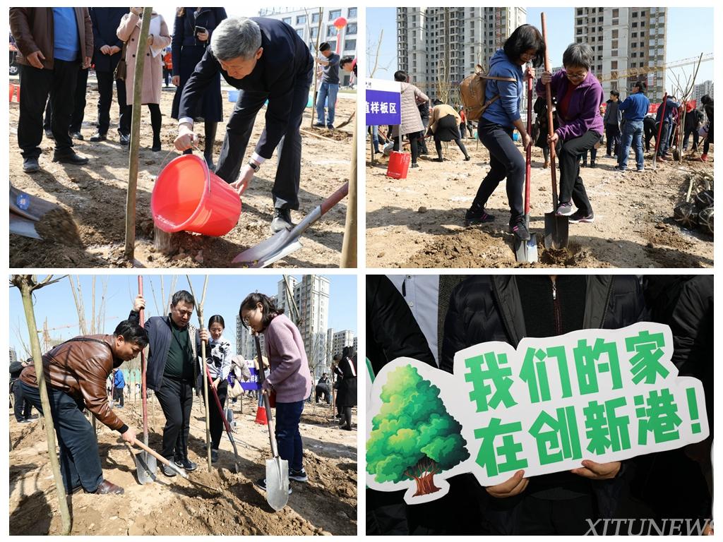 点击查看大图