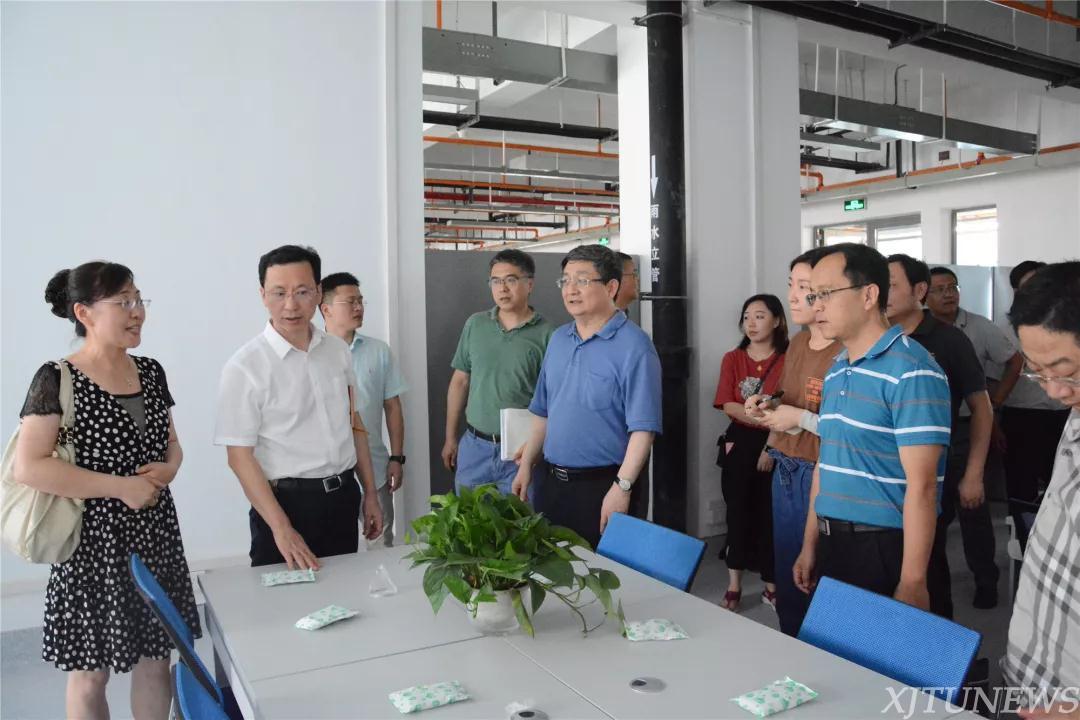 点击查看大图
