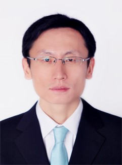 点击查看大图