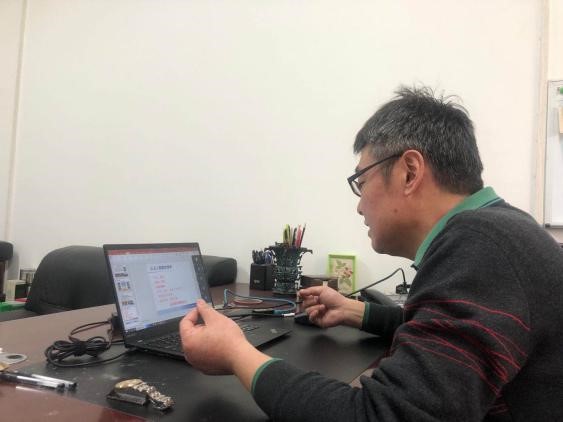 点击查看大图