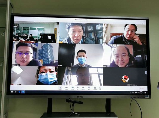 点击查看大图
