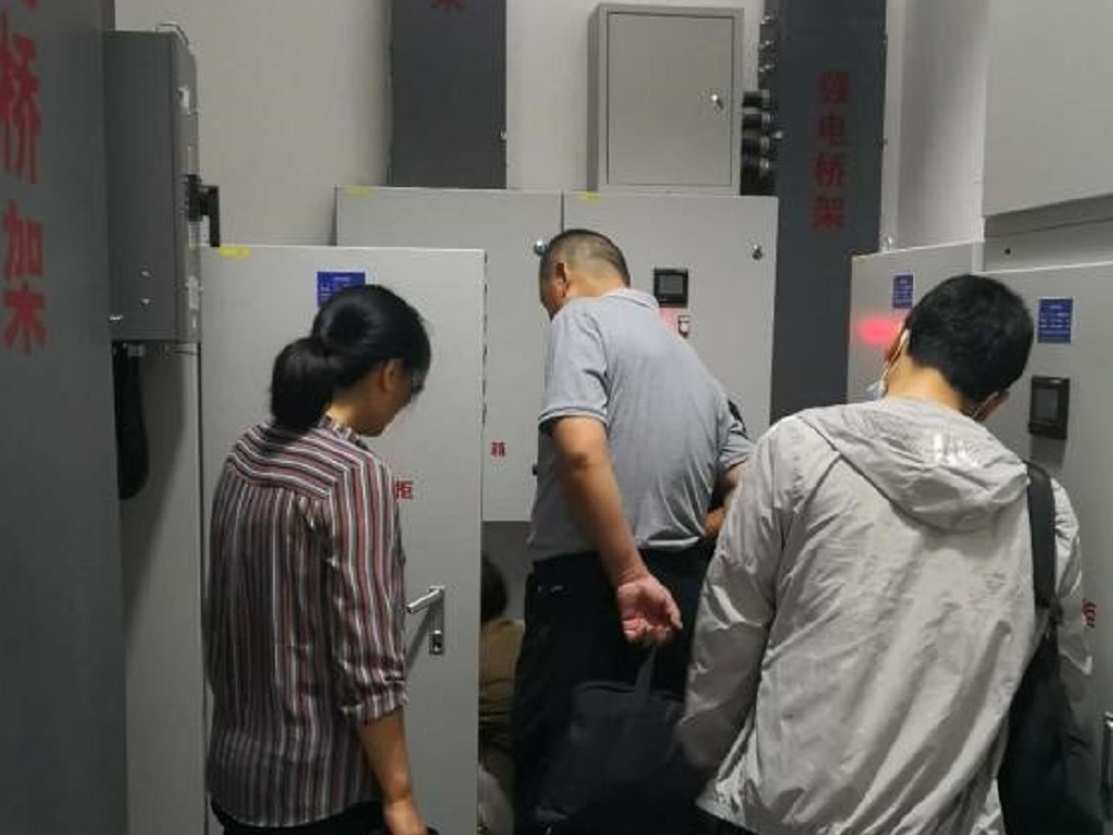 点击查看大图