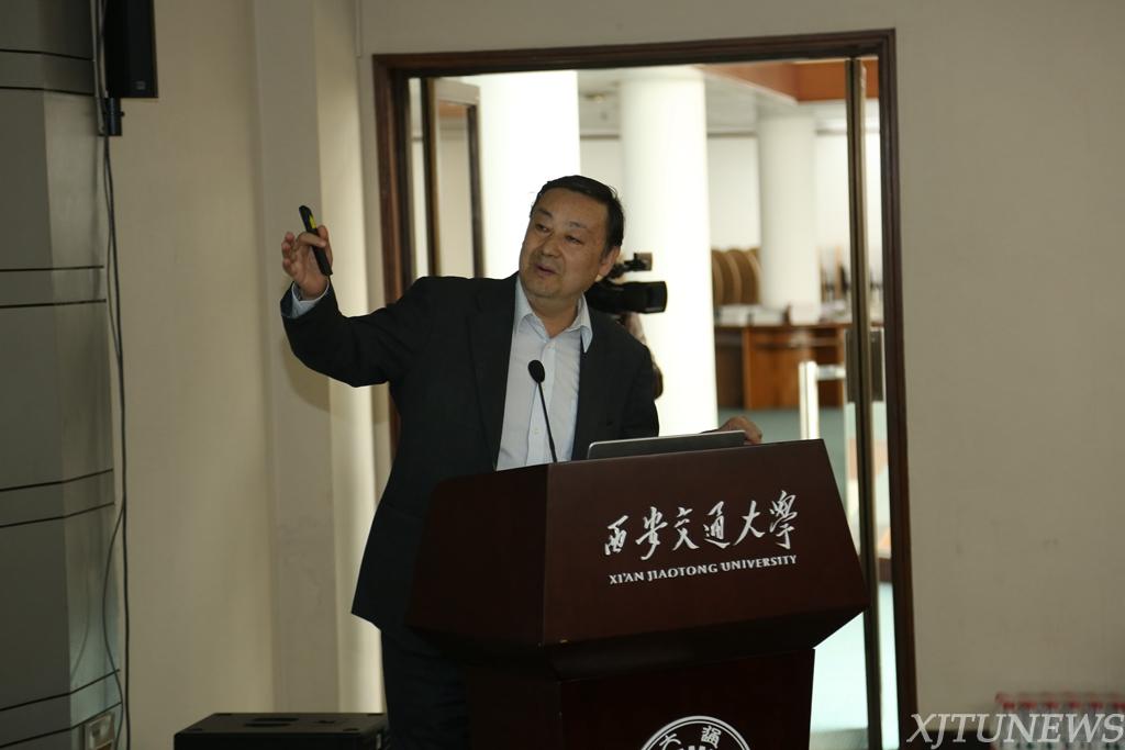 点击查看大图