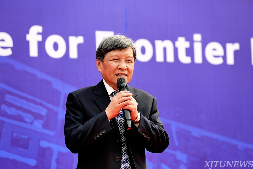 点击查看大图