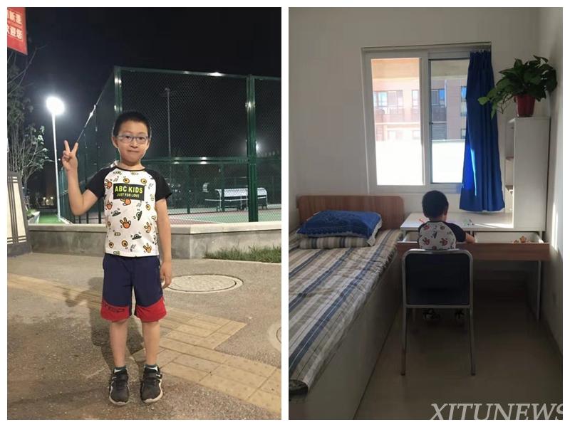 点击查看大图