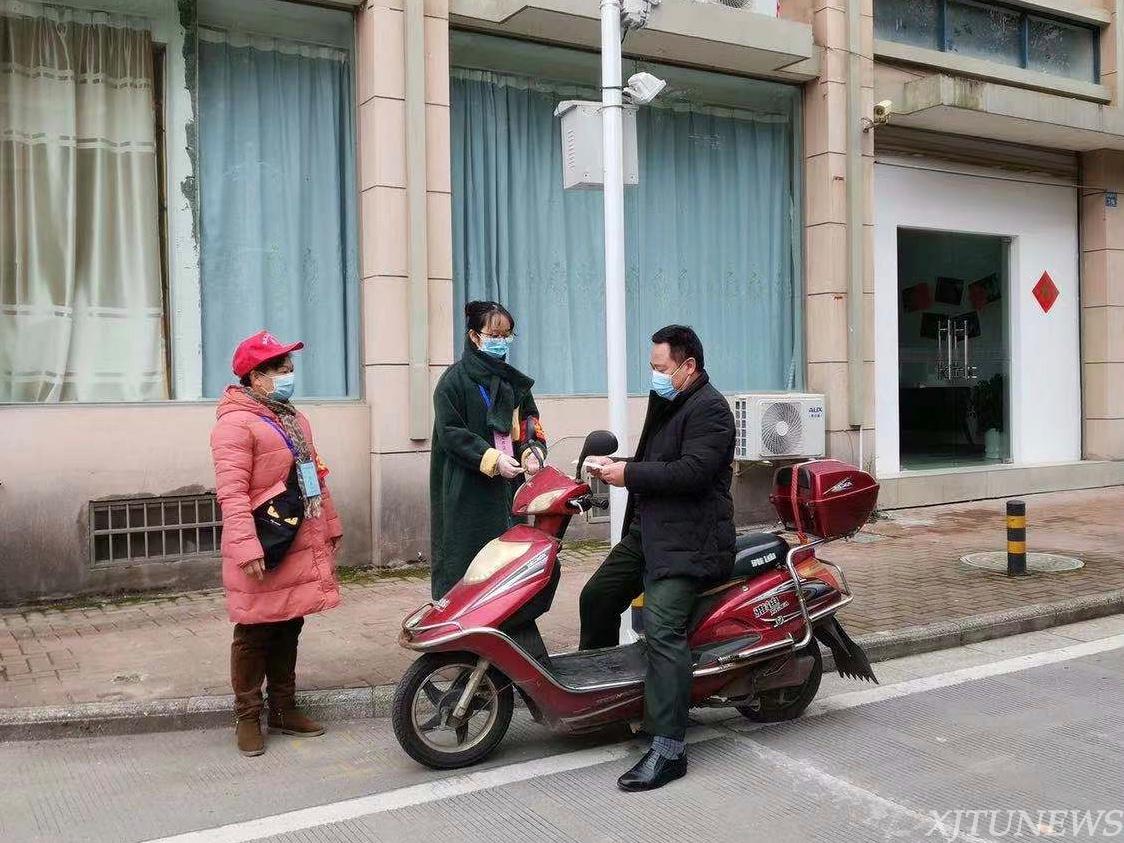 点击查看大图