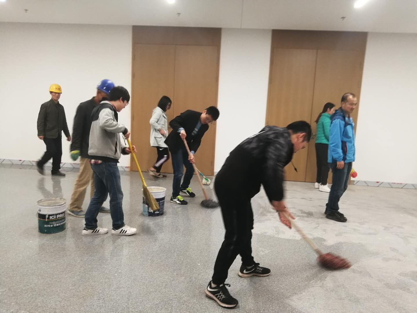 点击查看大图