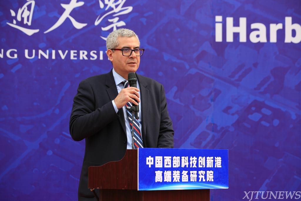 点击查看大图