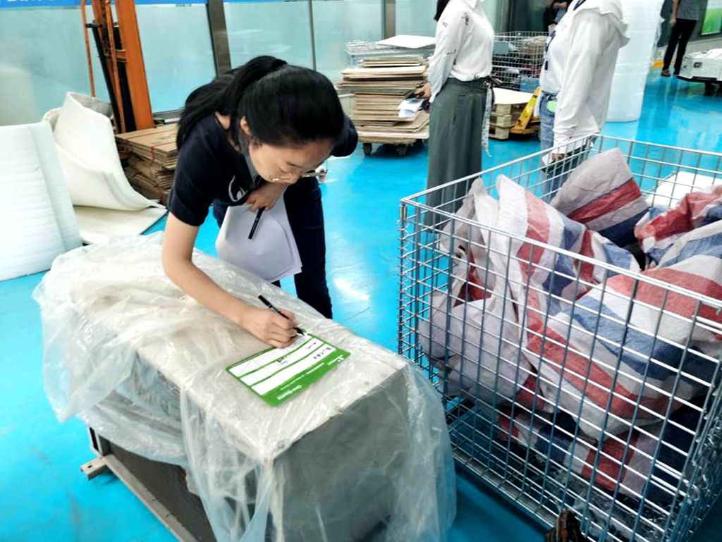 点击查看大图