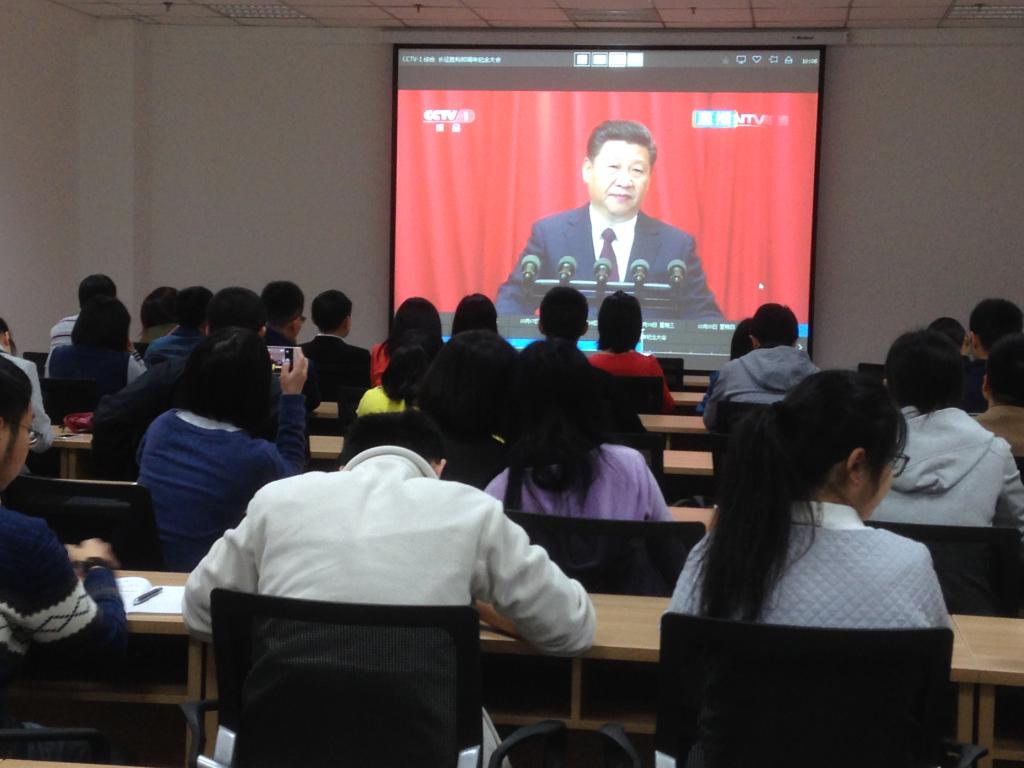 点击查看大图