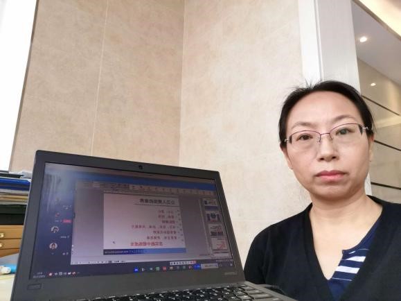 点击查看大图