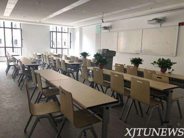 点击查看大图