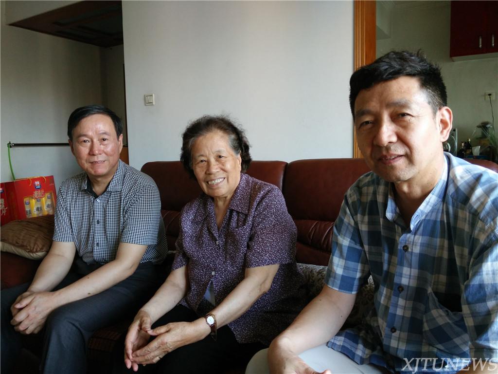 点击查看大图