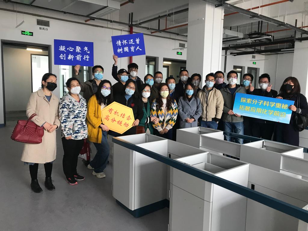 点击查看大图