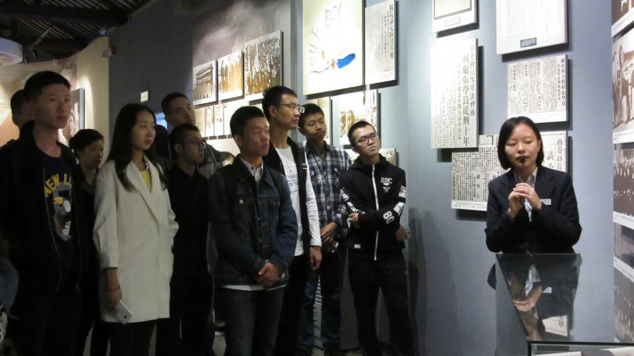 点击查看大图