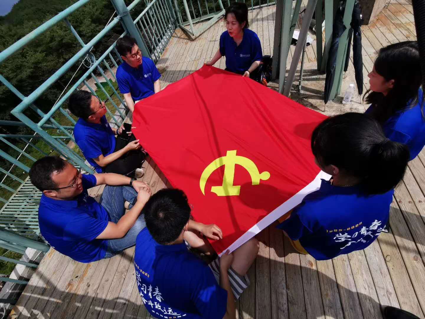 点击查看大图