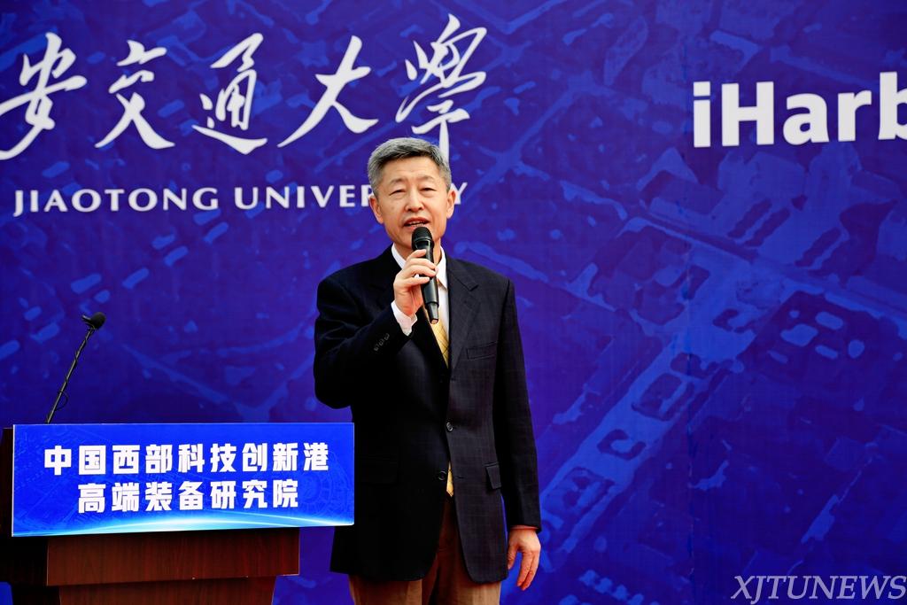 点击查看大图