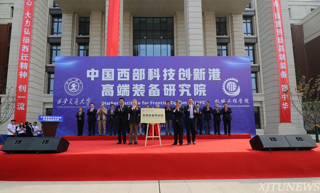 点击查看大图
