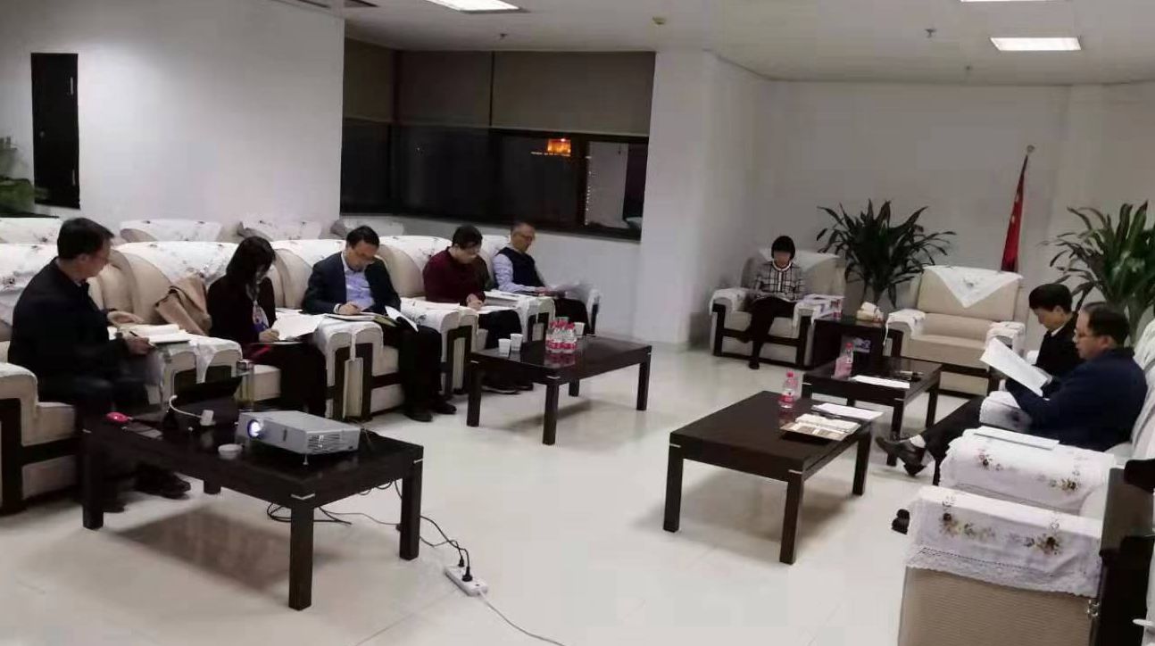 点击查看大图