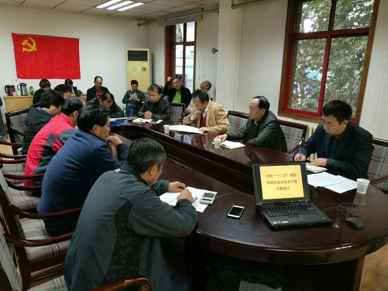 点击查看大图