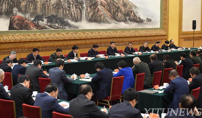点击查看大图