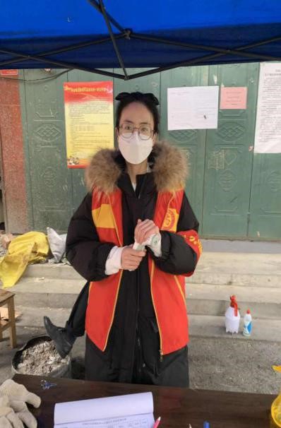 点击查看大图