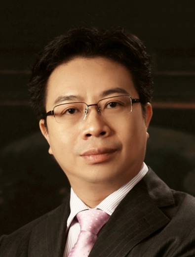 点击查看大图