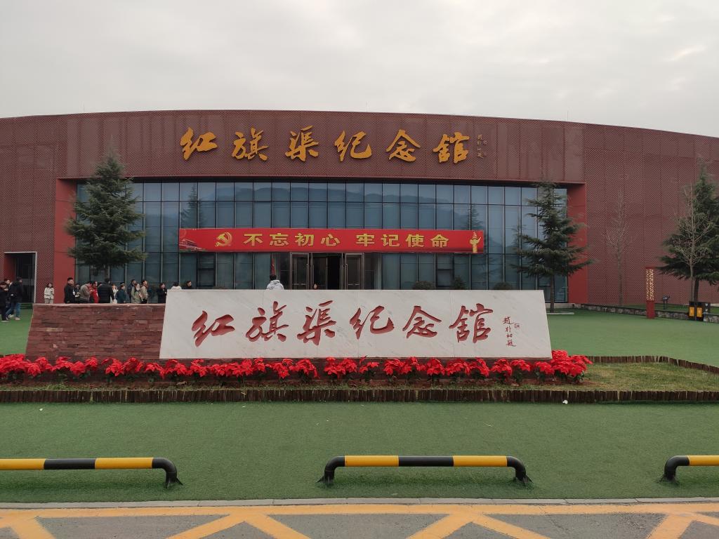 点击查看大图