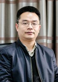 点击查看大图