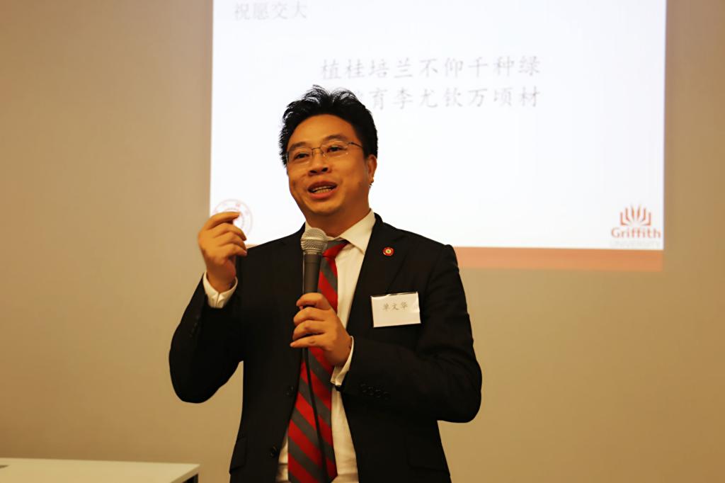 点击查看大图