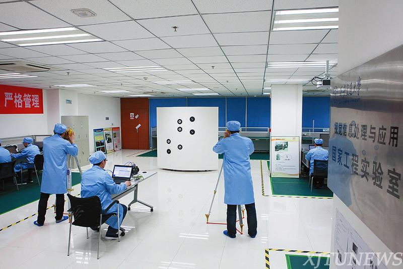点击查看大图