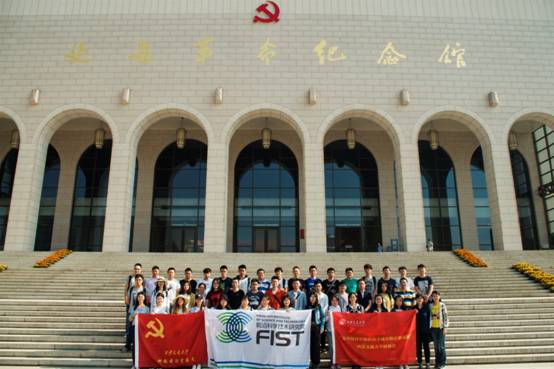点击查看大图 说明: IMGP1775.jpg