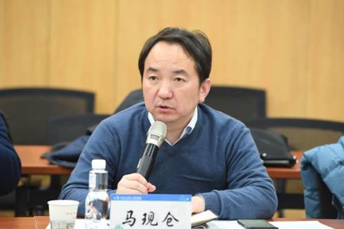 微信图片_2023020711171112 微信图片_2023020711171112