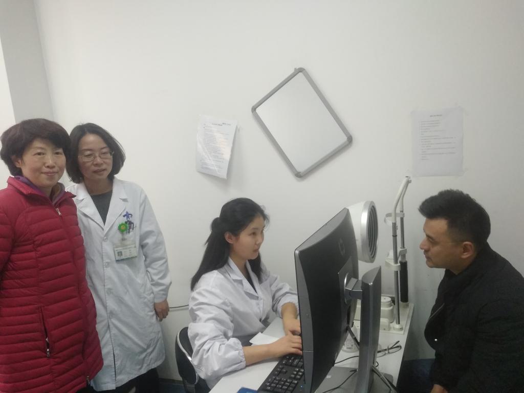 点击查看大图