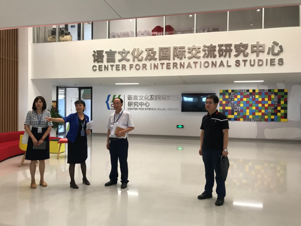 点击查看大图