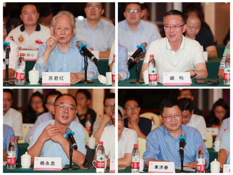 点击查看大图