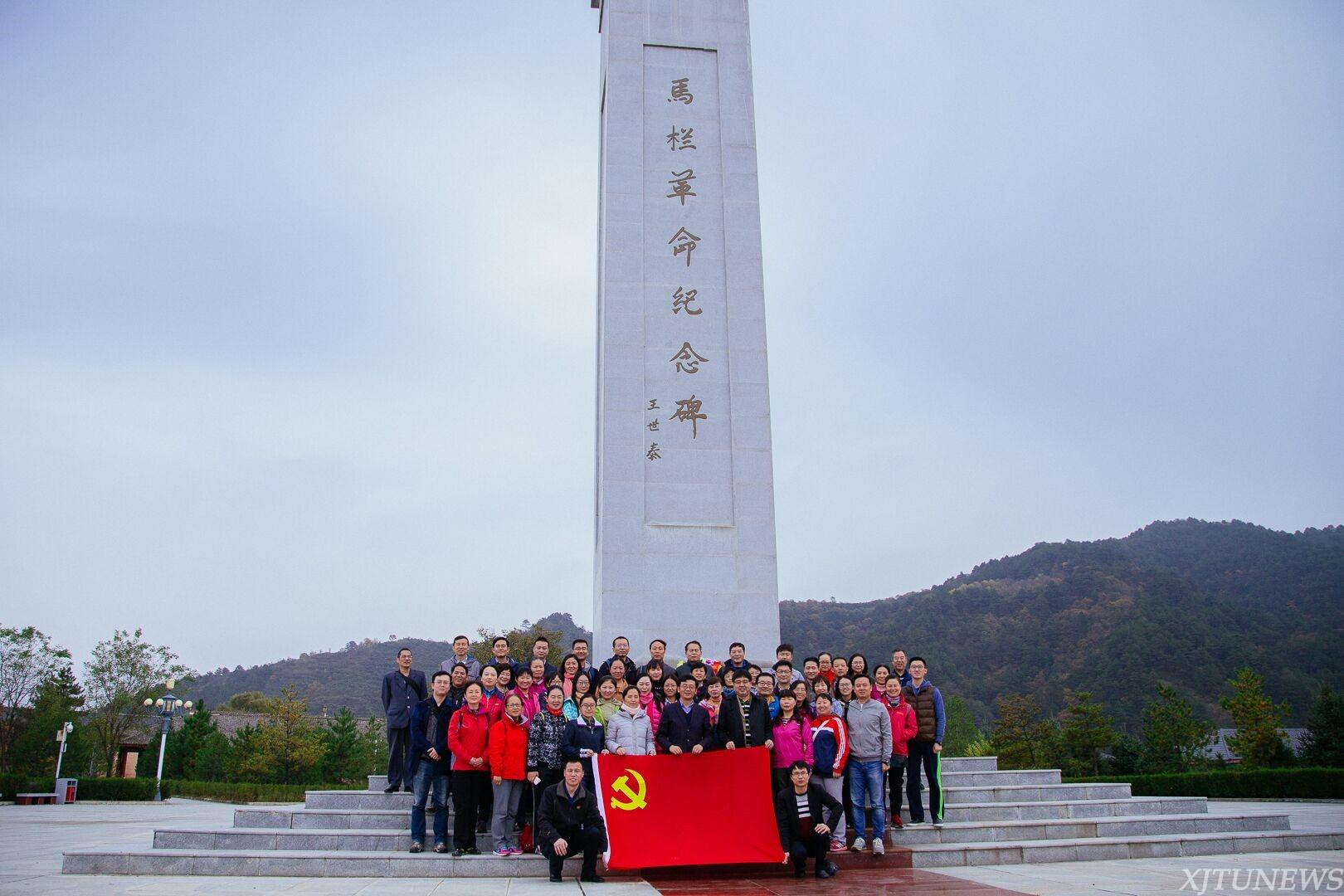 点击查看大图