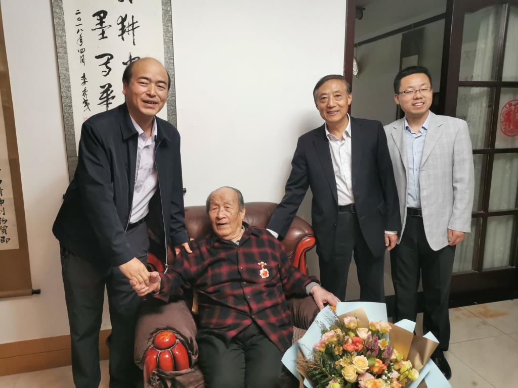 点击查看大图