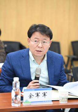 微信图片_202302071117114