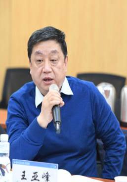 微信图片_202302071117116 微信图片_202302071117116