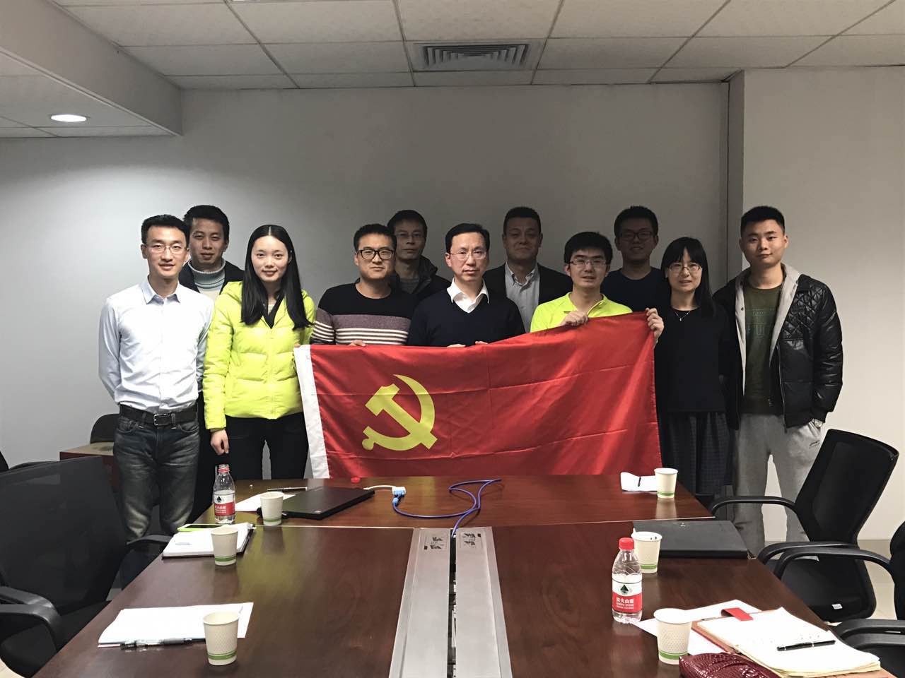 点击查看大图