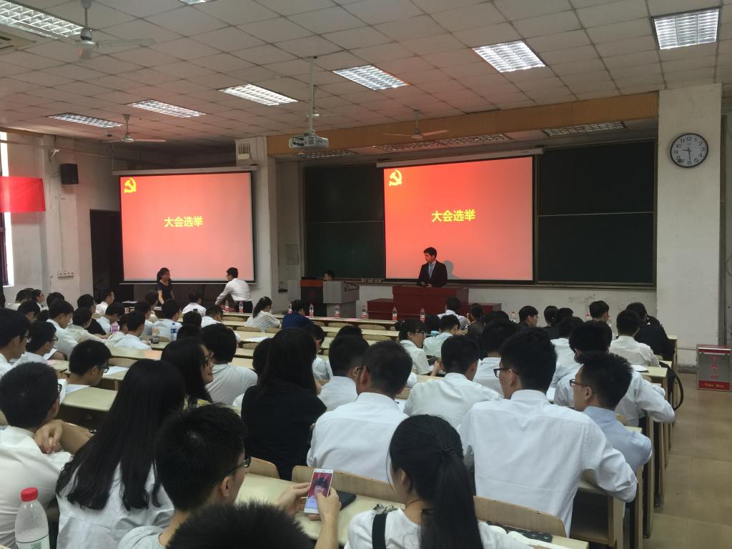 点击查看大图